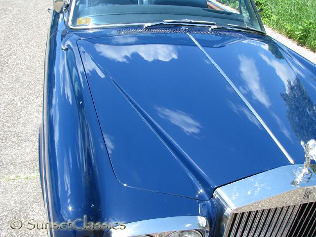 1974-rolls-royce-corniche-678.jpg