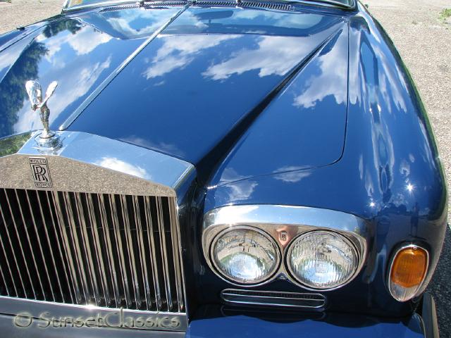 1974-rolls-royce-corniche-680.jpg