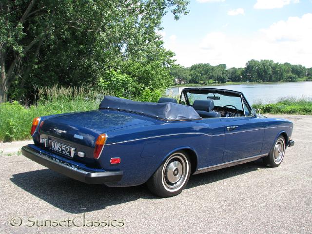 1974-rolls-royce-corniche-757.jpg