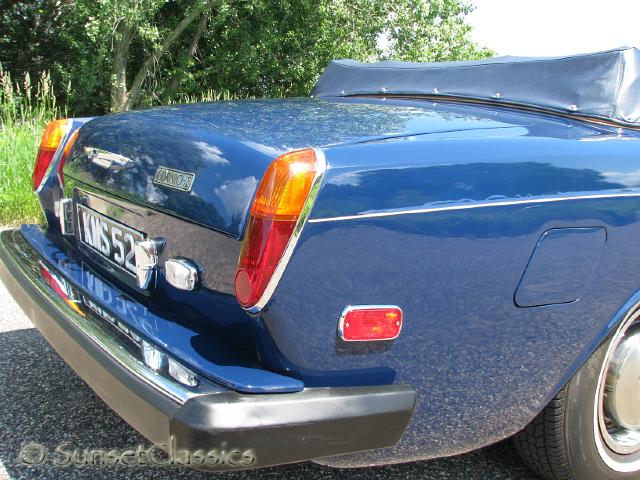 1974-rolls-royce-corniche-759.jpg