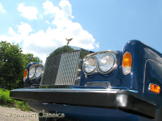1974-rolls-royce-corniche-783.jpg