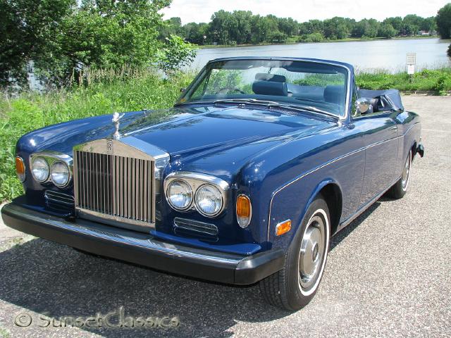 1974-rolls-royce-corniche-805.jpg