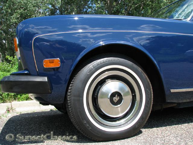 1974-rolls-royce-corniche-814.jpg