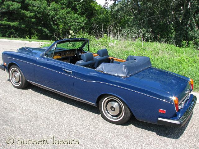1974-rolls-royce-corniche-816.jpg