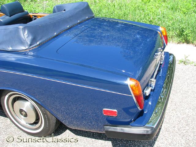 1974-rolls-royce-corniche-817.jpg