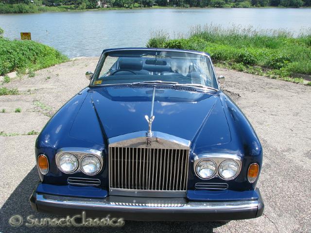 1974-rolls-royce-corniche-819.jpg