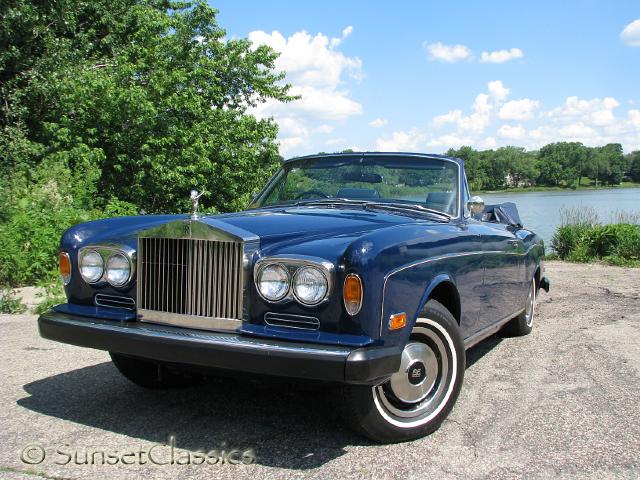 1974-rolls-royce-corniche-820.jpg