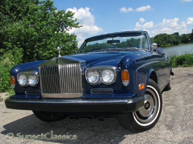 1974-rolls-royce-corniche-825.jpg