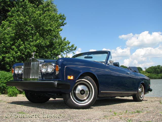 1974-rolls-royce-corniche-827.jpg