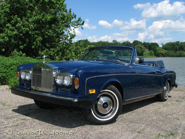 1974-rolls-royce-corniche-828.jpg