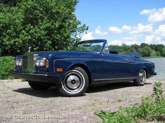 1974-rolls-royce-corniche-829.jpg