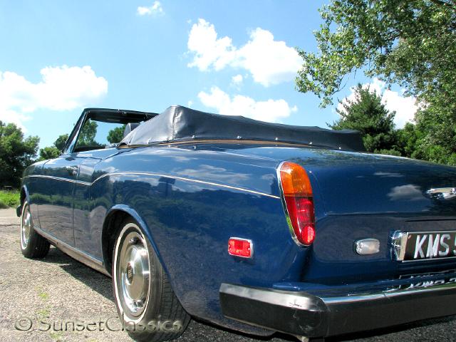 1974-rolls-royce-corniche-837.jpg