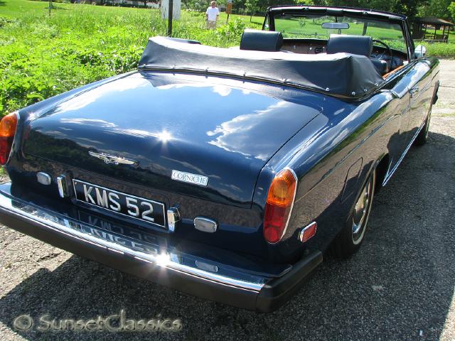 1974-rolls-royce-corniche-840.jpg