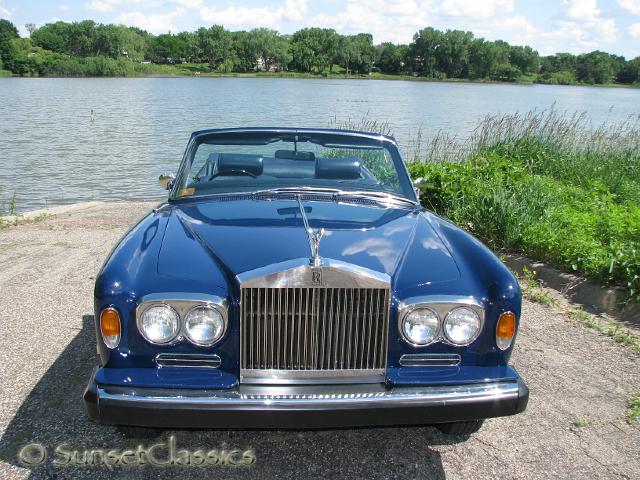 1974-rolls-royce-corniche-843.jpg