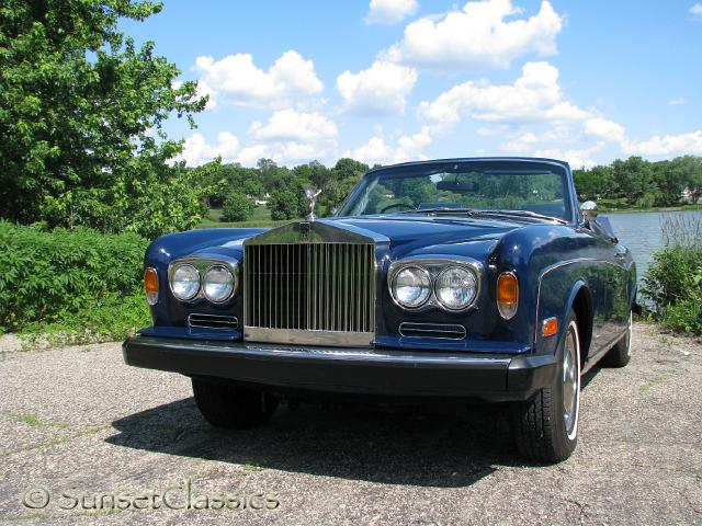 1974-rolls-royce-corniche-845.jpg