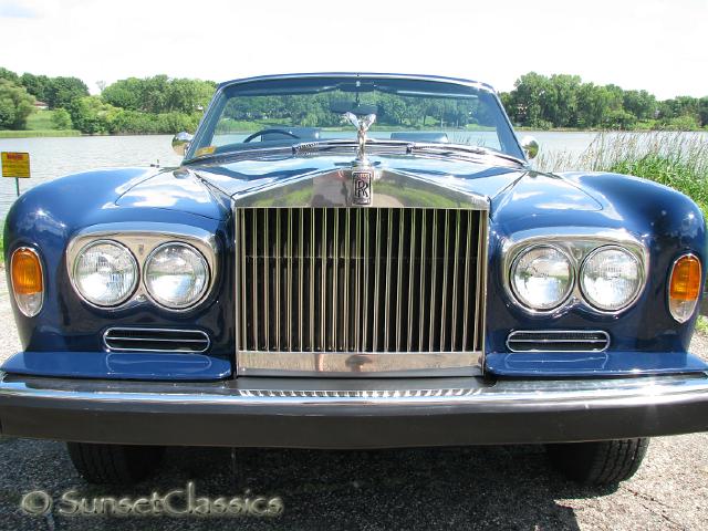 1974-rolls-royce-corniche-846.jpg