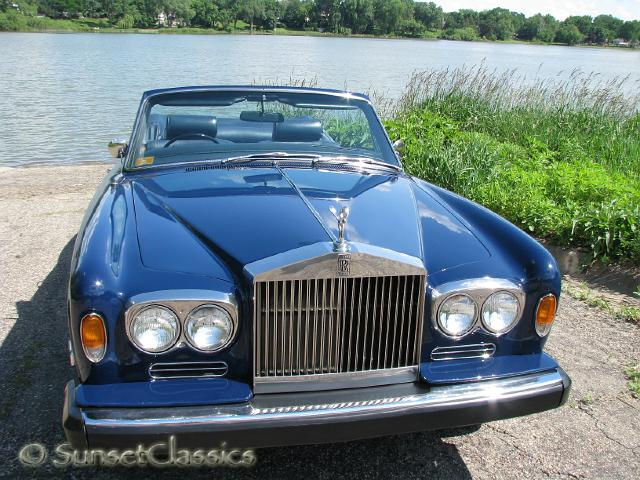 1974-rolls-royce-corniche-848.jpg