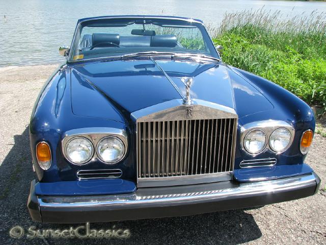 1974-rolls-royce-corniche-850.jpg