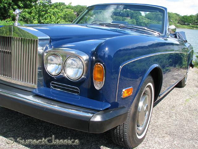 1974-rolls-royce-corniche-865.jpg