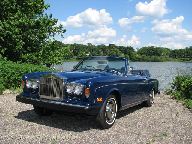 1974-rolls-royce-corniche-869.jpg