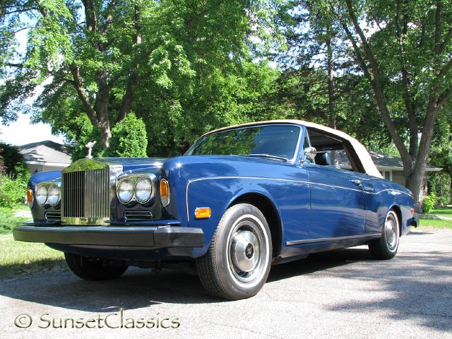1974-rolls-royce-corniche-961.jpg