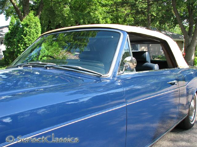 1974-rolls-royce-corniche-962.jpg