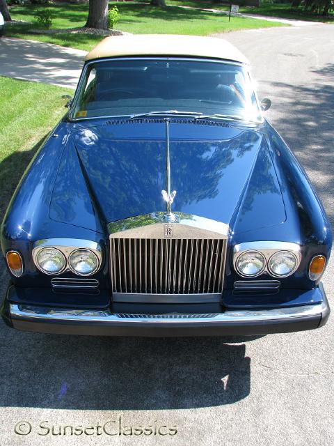 1974-rolls-royce-corniche-964.jpg