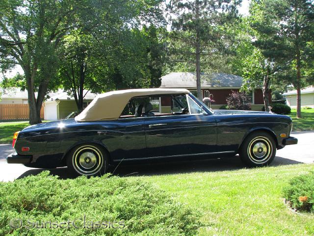 1974-rolls-royce-corniche-968.jpg