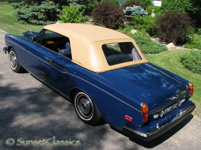 1974-rolls-royce-corniche-970.jpg
