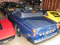 1974-rolls-royce-corniche-556