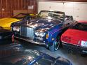 1974-rolls-royce-corniche-562