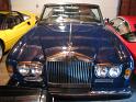 1974-rolls-royce-corniche-566