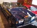 1974-rolls-royce-corniche-574