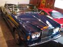 1974-rolls-royce-corniche-574