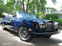 1974-rolls-royce-corniche-579