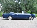 1974-rolls-royce-corniche-594