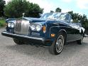 1974-rolls-royce-corniche-605