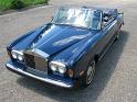 1974-rolls-royce-corniche-608