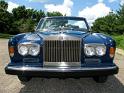 1974-rolls-royce-corniche-609