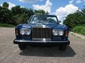 1974-rolls-royce-corniche-610