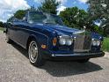 1974-rolls-royce-corniche-611