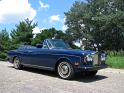 1974-rolls-royce-corniche-615