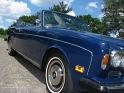 1974-rolls-royce-corniche-618