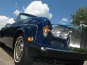 1974-rolls-royce-corniche-620