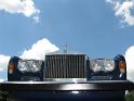 1974-rolls-royce-corniche-622