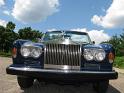 1974-rolls-royce-corniche-624