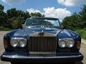 1974-rolls-royce-corniche-625