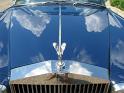 1974-rolls-royce-corniche-628