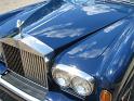 1974-rolls-royce-corniche-629