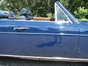 1974-rolls-royce-corniche-673